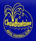RFC Chaudfontaine
