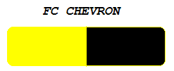 FC Chevron