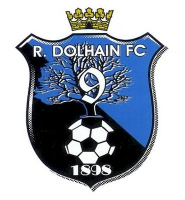 R Dolhain FC