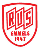 RUS 1947 Emmels