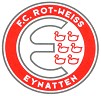 FC Rot-Weiss Eynatten
