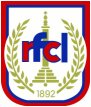 RFC de Liège