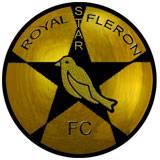 R Star Fleron FC
