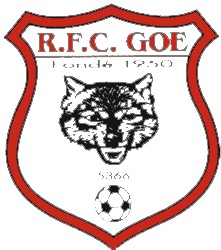 RFC Goetois