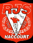 RJS Haccourtoise