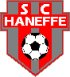 SC Haneffe