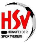 Honsfelder Sportverein