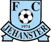 FC Jehanster