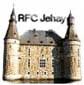 RFC Jehaytois