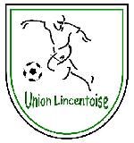 Union Lincentoise
