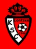 KSC Lontzen