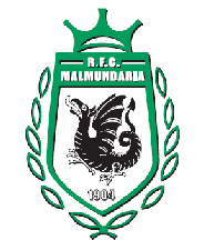 RFC Malmundaria 1904