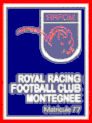 RRFC Montegnee