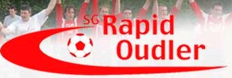 SC Rapid Oudler
