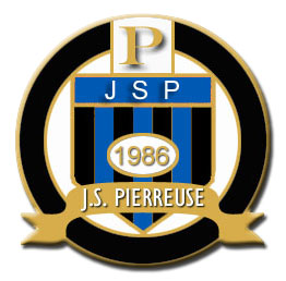 JS Pierreuse