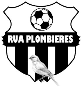 RUA Plombières