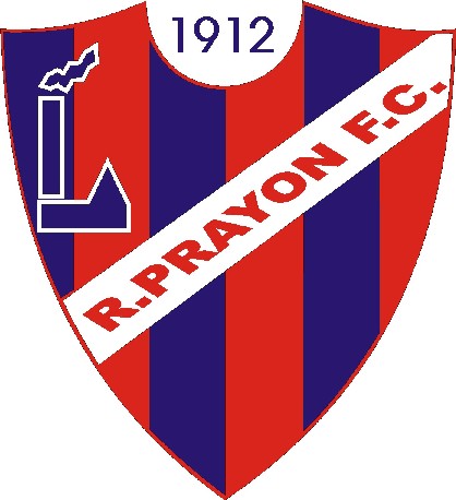 R Prayon FC