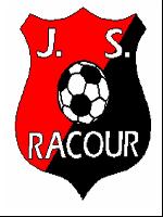 JS Racour