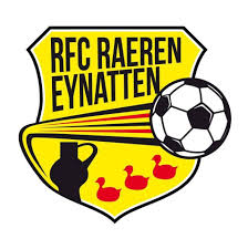 RFC Raeren-Eynatten