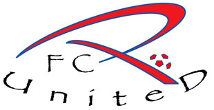 FC Richelle United
