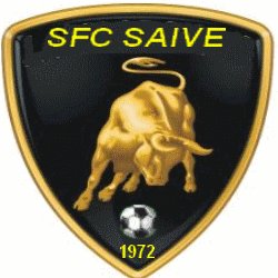 SFC Saive