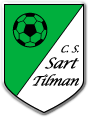 CS Sart Tilman