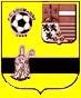 FC Soumagne
