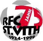 RFC St Vith 