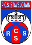 Royal Club Sportif Stavelotain 