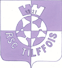RSC Tilffois