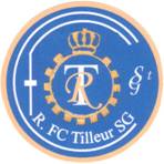 R FC Tilleur SG