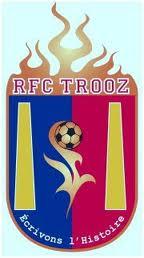 FC de Trooz