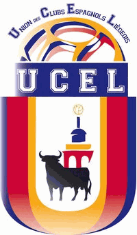 UCE Liège