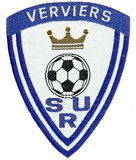 SRU Verviers