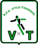 FC Vyle-Tharoul 