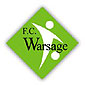 FC Warsage