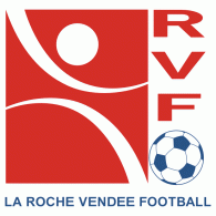 La Roche Vendée Football