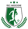 RSC Nassogne
