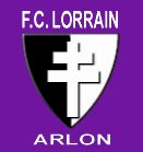 FC Le Lorrain Arlon