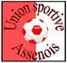 Union Sportive Assenois
