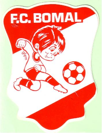FC Bomal