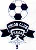 Union Club de Bras