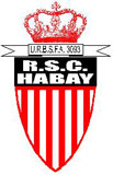 RSC Habay-la-Neuve