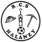 RCS Halanzy 