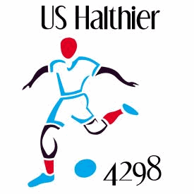 US Halthier
