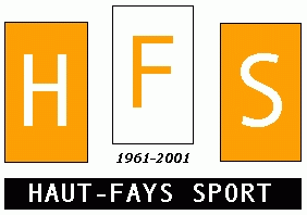 Haut-Fays Sport