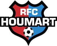 RFC Houmartois