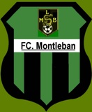 FC Montleban