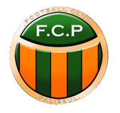FC Paliseulois
