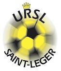 Union R St-Louis-Saint-Leger
